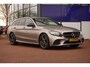 Mercedes-Benz C-klasse Estate 180 Business Solution AMG+Led+Leder+Navi+camera+apple-careplay+Elek-trekhaak