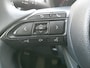 Toyota Aygo X 1.0 VVT-i MT Play