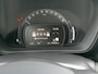 Toyota Aygo X 1.0 VVT-i MT Play