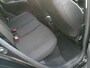 Toyota Aygo X 1.0 VVT-i MT Play