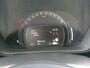 Toyota Aygo X 1.0 VVT-i MT Play