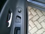 Toyota Aygo X 1.0 VVT-i MT Play