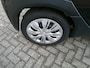 Toyota Aygo X 1.0 VVT-i MT Play
