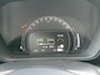 Toyota Aygo X 1.0 VVT-i MT Play