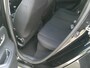 Toyota Aygo X 1.0 VVT-i MT Play