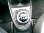 Toyota Aygo X 1.0 VVT-i MT Play