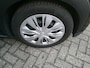 Toyota Aygo X 1.0 VVT-i MT Play