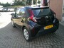 Toyota Aygo X 1.0 VVT-i MT Play