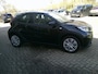 Toyota Aygo X 1.0 VVT-i MT Play