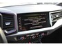 Audi A1 SPORTBACK 40 TFSI edition one | Matrix | Sfeerverlichting | Keyless | Camera | Drive select | Apple carplay | Stoelverwarm
