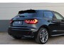 Audi A1 SPORTBACK 40 TFSI edition one | Matrix | Sfeerverlichting | Keyless | Camera | Drive select | Apple carplay | Stoelverwarm