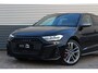 Audi A1 SPORTBACK 40 TFSI edition one | Matrix | Sfeerverlichting | Keyless | Camera | Drive select | Apple carplay | Stoelverwarm