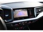 Audi A1 SPORTBACK 40 TFSI edition one | Matrix | Sfeerverlichting | Keyless | Camera | Drive select | Apple carplay | Stoelverwarm