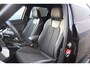 Audi A1 SPORTBACK 40 TFSI edition one | Matrix | Sfeerverlichting | Keyless | Camera | Drive select | Apple carplay | Stoelverwarm