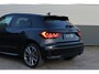 Audi A1 SPORTBACK 40 TFSI edition one | Matrix | Sfeerverlichting | Keyless | Camera | Drive select | Apple carplay | Stoelverwarm