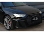 Audi A1 SPORTBACK 40 TFSI edition one | Matrix | Sfeerverlichting | Keyless | Camera | Drive select | Apple carplay | Stoelverwarm