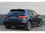 Audi A1 SPORTBACK 40 TFSI edition one | Matrix | Sfeerverlichting | Keyless | Camera | Drive select | Apple carplay | Stoelverwarm