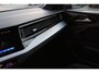 Audi A1 SPORTBACK 40 TFSI edition one | Matrix | Sfeerverlichting | Keyless | Camera | Drive select | Apple carplay | Stoelverwarm