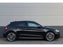 Audi A1 SPORTBACK 40 TFSI edition one | Matrix | Sfeerverlichting | Keyless | Camera | Drive select | Apple carplay | Stoelverwarm