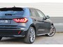 Audi A1 SPORTBACK 40 TFSI edition one | Matrix | Sfeerverlichting | Keyless | Camera | Drive select | Apple carplay | Stoelverwarm
