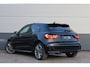 Audi A1 SPORTBACK 40 TFSI edition one | Matrix | Sfeerverlichting | Keyless | Camera | Drive select | Apple carplay | Stoelverwarm