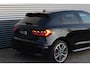 Audi A1 SPORTBACK 40 TFSI edition one | Matrix | Sfeerverlichting | Keyless | Camera | Drive select | Apple carplay | Stoelverwarm