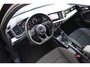 Audi A1 SPORTBACK 40 TFSI edition one | Matrix | Sfeerverlichting | Keyless | Camera | Drive select | Apple carplay | Stoelverwarm