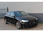 Audi A1 SPORTBACK 40 TFSI edition one | Matrix | Sfeerverlichting | Keyless | Camera | Drive select | Apple carplay | Stoelverwarm
