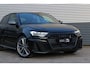 Audi A1 SPORTBACK 40 TFSI edition one | Matrix | Sfeerverlichting | Keyless | Camera | Drive select | Apple carplay | Stoelverwarm