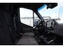 Mercedes-Benz Sprinter 319 1.9 CDI L2H1 RWD PB Edition Adaptieve Cruise, 360 Camera, Carplay, 190pk, LED, 10,5'' Mbux, Automaat, Trekhaak, Uniek!