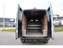 Mercedes-Benz Sprinter 319 1.9 CDI L2H1 RWD PB Edition Adaptieve Cruise, 360 Camera, Carplay, 190pk, LED, 10,5'' Mbux, Automaat, Trekhaak, Uniek!