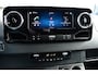 Mercedes-Benz Sprinter 319 1.9 CDI L2H1 RWD PB Edition Adaptieve Cruise, 360 Camera, Carplay, 190pk, LED, 10,5'' Mbux, Automaat, Trekhaak, Uniek!