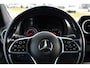 Mercedes-Benz Sprinter 319 1.9 CDI L2H1 RWD PB Edition Adaptieve Cruise, 360 Camera, Carplay, 190pk, LED, 10,5'' Mbux, Automaat, Trekhaak, Uniek!