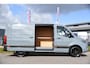 Mercedes-Benz Sprinter 319 1.9 CDI L2H1 RWD PB Edition Adaptieve Cruise, 360 Camera, Carplay, 190pk, LED, 10,5'' Mbux, Automaat, Trekhaak, Uniek!