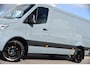 Mercedes-Benz Sprinter 319 1.9 CDI L2H1 RWD PB Edition Adaptieve Cruise, 360 Camera, Carplay, 190pk, LED, 10,5'' Mbux, Automaat, Trekhaak, Uniek!