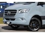 Mercedes-Benz Sprinter 319 1.9 CDI L2H1 RWD PB Edition Adaptieve Cruise, 360 Camera, Carplay, 190pk, LED, 10,5'' Mbux, Automaat, Trekhaak, Uniek!