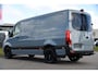 Mercedes-Benz Sprinter 319 1.9 CDI L2H1 RWD PB Edition Adaptieve Cruise, 360 Camera, Carplay, 190pk, LED, 10,5'' Mbux, Automaat, Trekhaak, Uniek!