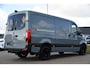 Mercedes-Benz Sprinter 319 1.9 CDI L2H1 RWD PB Edition Adaptieve Cruise, 360 Camera, Carplay, 190pk, LED, 10,5'' Mbux, Automaat, Trekhaak, Uniek!