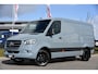 Mercedes-Benz Sprinter 319 1.9 CDI L2H1 RWD PB Edition Adaptieve Cruise, 360 Camera, Carplay, 190pk, LED, 10,5'' Mbux, Automaat, Trekhaak, Uniek!