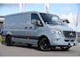 Mercedes-Benz Sprinter 319 1.9 CDI L2H1 RWD PB Edition Adaptieve Cruise, 360 Camera, Carplay, 190pk, LED, 10,5'' Mbux, Automaat, Trekhaak, Uniek!