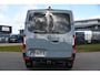Mercedes-Benz Sprinter 319 1.9 CDI L2H1 RWD PB Edition Adaptieve Cruise, 360 Camera, Carplay, 190pk, LED, 10,5'' Mbux, Automaat, Trekhaak, Uniek!