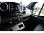 Mercedes-Benz Sprinter 319 1.9 CDI L2H1 RWD PB Edition Adaptieve Cruise, 360 Camera, Carplay, 190pk, LED, 10,5'' Mbux, Automaat, Trekhaak, Uniek!