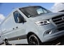 Mercedes-Benz Sprinter 319 1.9 CDI L2H1 RWD PB Edition Adaptieve Cruise, 360 Camera, Carplay, 190pk, LED, 10,5'' Mbux, Automaat, Trekhaak, Uniek!