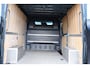 Mercedes-Benz Sprinter 319 1.9 CDI L2H1 RWD PB Edition Adaptieve Cruise, 360 Camera, Carplay, 190pk, LED, 10,5'' Mbux, Automaat, Trekhaak, Uniek!