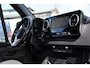 Mercedes-Benz Sprinter 319 1.9 CDI L2H1 RWD PB Edition Adaptieve Cruise, 360 Camera, Carplay, 190pk, LED, 10,5'' Mbux, Automaat, Trekhaak, Uniek!
