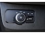 Mercedes-Benz Sprinter 319 1.9 CDI L2H1 RWD PB Edition Adaptieve Cruise, 360 Camera, Carplay, 190pk, LED, 10,5'' Mbux, Automaat, Trekhaak, Uniek!