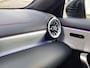 Mercedes-Benz CLA 250 e Business Solution AMG Limited | Panoramadak | Night pakket | Achteruitrijcamera | Sfeerverlichting | Stoelverwarming | Multibeam LED | Keyless-GO