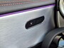 Mercedes-Benz CLA 250 e Business Solution AMG Limited | Panoramadak | Night pakket | Achteruitrijcamera | Sfeerverlichting | Stoelverwarming | Multibeam LED | Keyless-GO