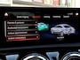 Mercedes-Benz CLA 250 e Business Solution AMG Limited | Panoramadak | Night pakket | Achteruitrijcamera | Sfeerverlichting | Stoelverwarming | Multibeam LED | Keyless-GO