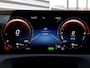 Mercedes-Benz CLA 250 e Business Solution AMG Limited | Panoramadak | Night pakket | Achteruitrijcamera | Sfeerverlichting | Stoelverwarming | Multibeam LED | Keyless-GO